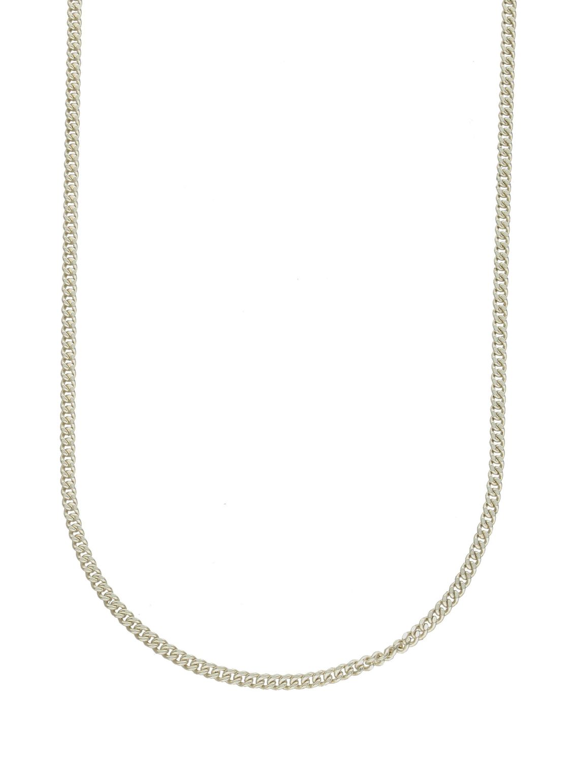 Łańcuszek srebrny pancerka DIA-LAN-5963-925 1,5mm. Łańcuszek to bardzo dobry pomysł na prezent dla siebie lub bliskiej osoby. Najchętniej wybierany jest jako prezent urodzinowy, ale nie tylko..jpg